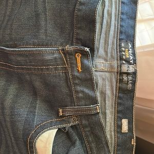 Arita relaxed boot 42/32